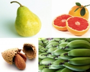 frutas-que-eliminam-gordura-1