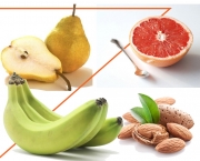 frutas-que-eliminam-gordura-2