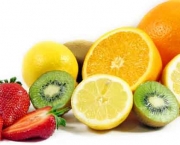 frutas-que-eliminam-gordura-4
