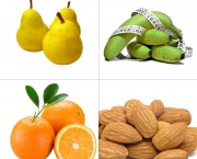 frutas-que-eliminam-gordura-1