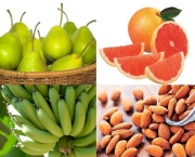 frutas-que-eliminam-gordura-2