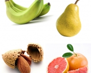 frutas-que-eliminam-gordura-3
