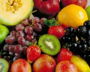 frutas-que-eliminam-gordura-5