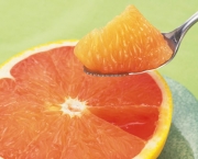 frutas-que-eliminam-gordura-6