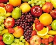 frutas-que-eliminam-gordura-7