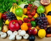 frutas-que-eliminam-gordura-8