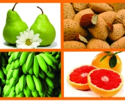 frutas-que-eliminam-gordura-9