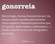 Gonorreia (3)