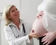 gravidas-vacina-gripe.jpg