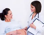 gravidez-exame-pre-natal.jpeg
