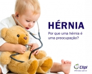 Hérnia Inguinal nas Crianças (8)