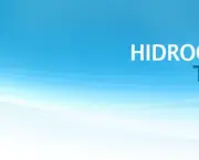 hidrocolonterapia-dicas-e-procedimentos-7