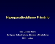 hiperparatiroidismo-definicao-causas-sintomas-e-tratamento-2