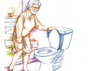 incontinencia-urinaria (10)