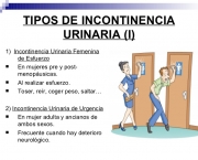 incontinencia-urinaria (13)