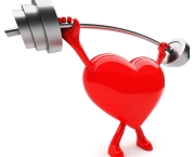 infarto-do-miocardio-e-metodos-de-prevencao-3