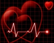 infarto-do-miocardio-e-metodos-de-prevencao-8
