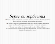 septicemia-1-728.jpg