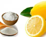 Limão com Bicarbonato Emagrece Mesmo (3)