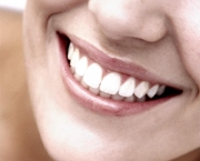 metodos-de-restauracao-dos-dentes-2