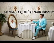Narcisismo (6)