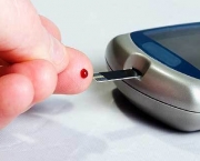 o-diabetes-informacoes-e-prevencao-2