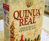 o-que-e-quinoa-real-1