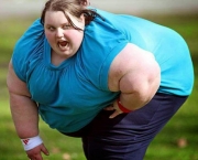 Obesidade Afeta Mais as Mulheres (3)