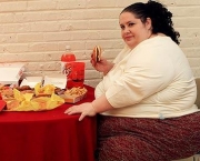 Obesidade Afeta Mais as Mulheres (11)