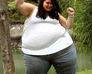 Obesidade Afeta Mais as Mulheres (12)