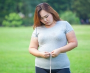 Obesidade Afeta Mais as Mulheres (13)