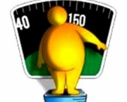 Obesidade como Epidemia Mundial (7)