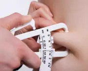 Obesidade como Epidemia Mundial (8)
