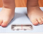 Obesidade Infantil (3)