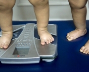 Obesidade Infantil (5)