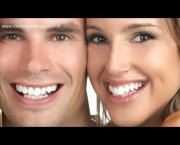 odontologia-estetica-4