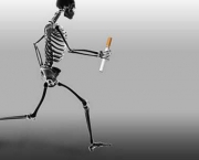 os-beneficios-de-abandonar-o-cigarro-4