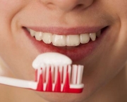 Erros Mais Comuns Sobre a Saúde Dental (3)