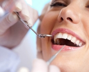 Erros Mais Comuns Sobre a Saúde Dental (5)