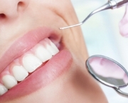 Erros Mais Comuns Sobre a Saúde Dental (8)