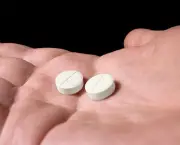 os-perigos-da-pilula-do-dia-seguinte-1-7