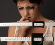 Os Riscos da Anorexia (6)