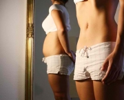 Os Riscos da Anorexia (14)