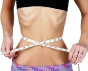 Os Riscos da Anorexia (17)