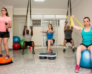 Três Novos Exercícios da Musculação (6)