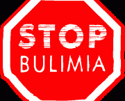 perguntas-frequentes-sobre-bulimia-2