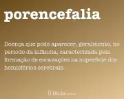 Poliencefalia (11)