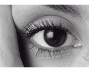 principais-doencas-dos-olhos-e-anexos-que-afetam-os-individuos-7