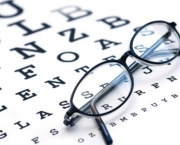 principais-doencas-dos-olhos-e-anexos-que-afetam-os-individuos-6