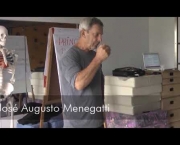 Proposta do Método - Augusto Menegatti (2)